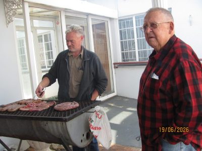FATHERSDAY-1