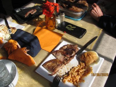 FATHERSDAY-5