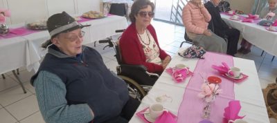 Mothers-Day-2026-1