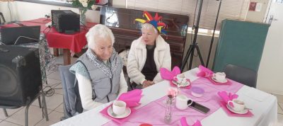 Mothers-Day-2026-2