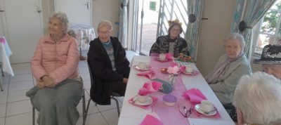 Mothers-Day-2026-3