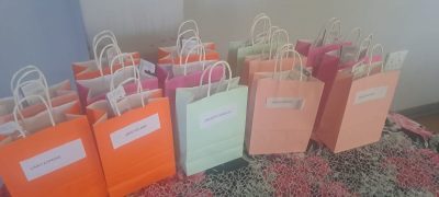 NURSES-DAY-1