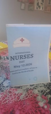 NURSES-DAY-2