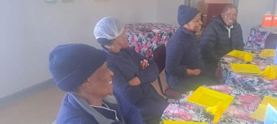 NURSES-DAY-3