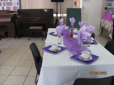 WOMANSDAY26-1