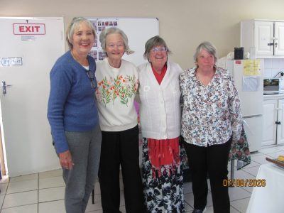 WOMANSDAY26-2