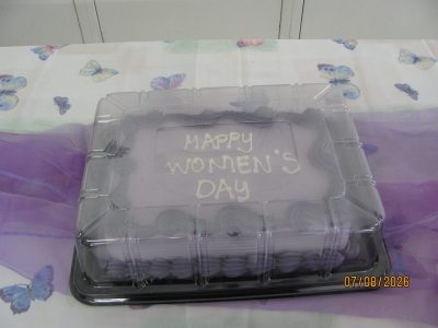 WOMANSDAY26-3