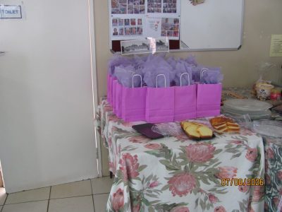WOMANSDAY26-4