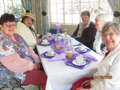 WOMANSDAY26-5
